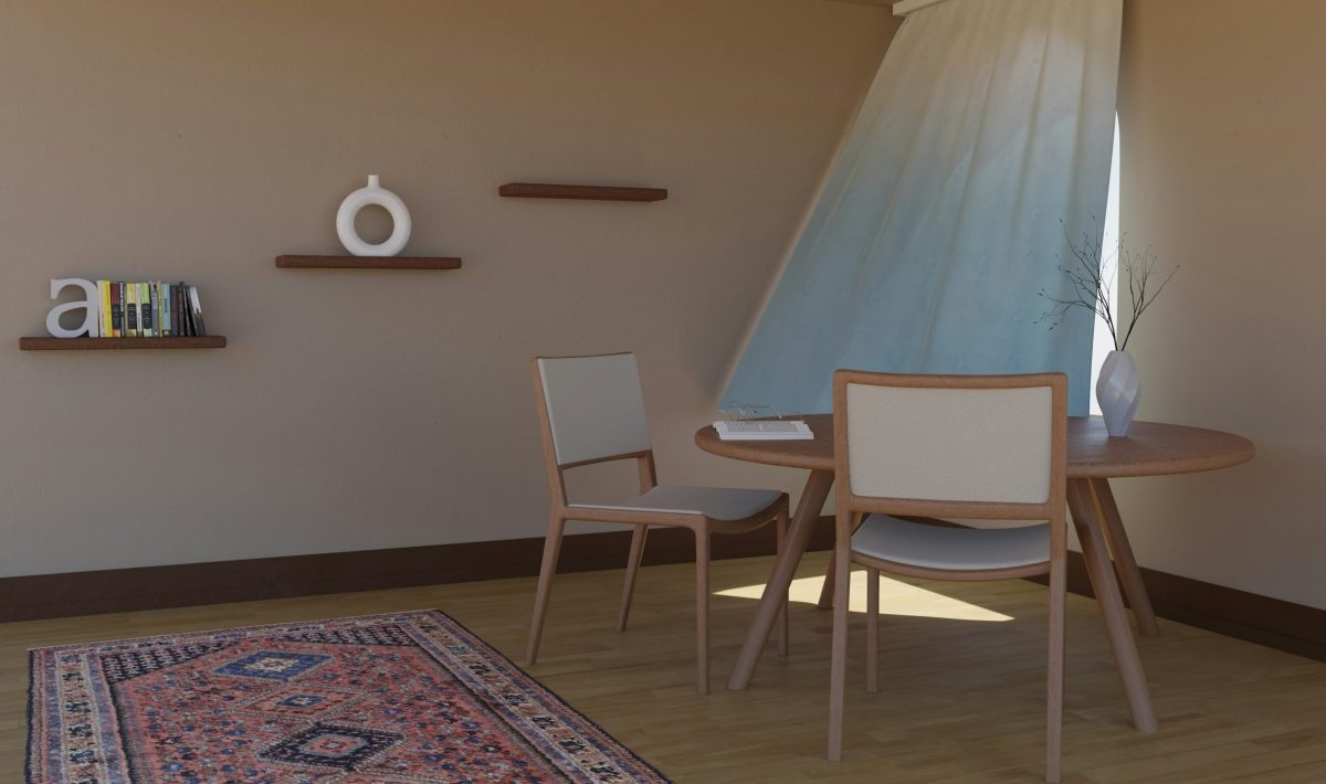 serene-arches-QQj8Tk24X6M-unsplash