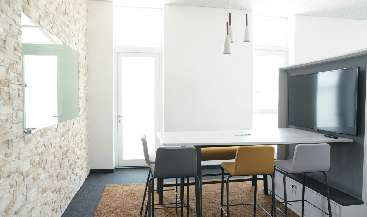 zd-newmedia-CpaUIsbkfuc-unsplash